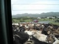 Fr 13 Apr 2012 Greece