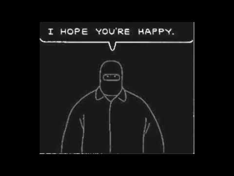 Avarice - Ivory Rasmus