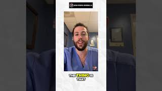 Download lagu Understanding TRALI (Transfusion-Related Acute Lung Injury) 🩸 mp3