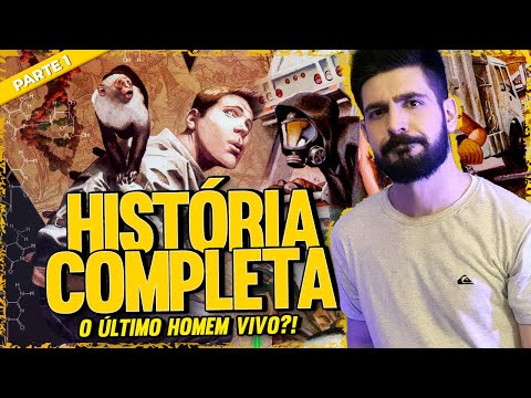 video thumnail