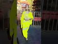 Ridhima Tiwari Shorts