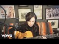 Lori McKenna - When You're My Age (Live Acoustic)