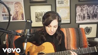 Lori McKenna - When You&#39;re My Age (Live Acoustic)