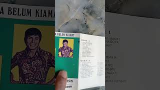 Download lagu kaset TITIK SANDORA - MUCSHIN : DUNIA BELUM KIAMAT, JANGAN NGINTIP dan WIWIK ABIDIN : POP MELAYU mp3 Download lagu kaset TITIK SANDORA - MUCSHIN : DUNIA BELUM KIAMAT, JANGAN NGINTIP dan WIWIK ABIDIN : POP MELAYU mp3