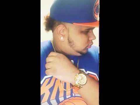 La firma ft jacool : La conosi una noche