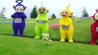 Download lagu Lucu gemes teletabis kewer-kewer mp3 Download lagu Lucu gemes teletabis kewer-kewer mp3