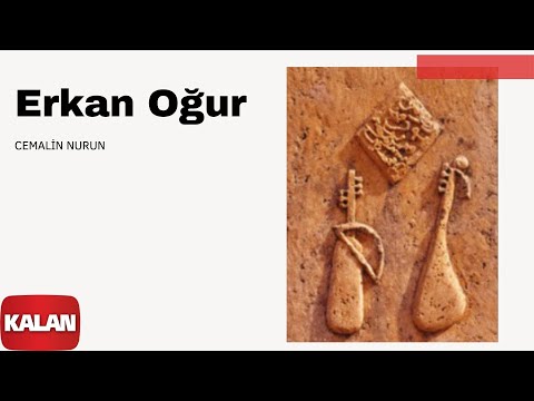 Video thumbnail for Cemalin Nurun