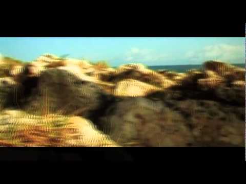 "Lu profumu tou" di Papa Gianni, Sud Sound System