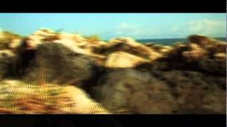 "Lu profumu tou" di Papa Gianni, Sud Sound System