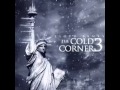 [Artwork] Lloyd Banks -- The Cold Corner 3 