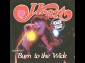 Heart Without You Harry Nilsson Cover 