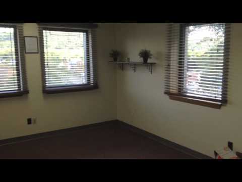 30 Hazel Terrace Office # 5, Woodbridge/New Haven, CT - www.HazelTerrace.com