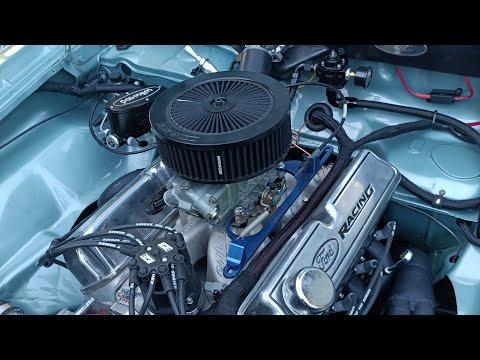 Noch 4 1/2 Tage 🤯🤯🤯🤯 Der Cortina ist zu 99 % fertig, der M3 läuft auf Hochtouren.