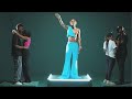 Iyanii Unanifaa Performance Official Video