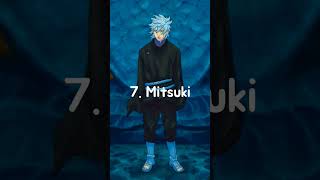 Download lagu Top 7 strongest characters in boruto after the timeskip #anime ||GodDTRIO|| mp3 Download lagu Top 7 strongest characters in boruto after the timeskip #anime ||GodDTRIO|| mp3