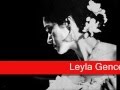 Leyla Gencer: Verdi - Il Trovatore, 'Tacea la notte ...