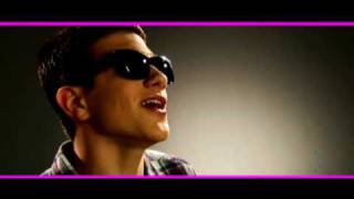 Fugative - Jimmy Shoe