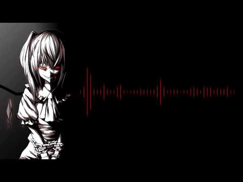 Nightcore - Stricken [HD]