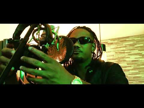 01. El Mismo De Siempre - Altuwakerl (Habitación 03) #altuwakerl #elmismodesiempre #music #musica