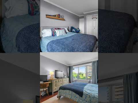 video 1