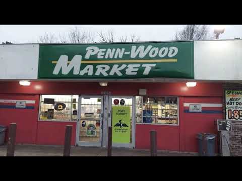 Chief Qam - make it clap (lowend freestyle)