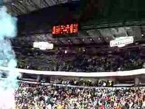 Lietuvos rytas-Zalgiris BBL