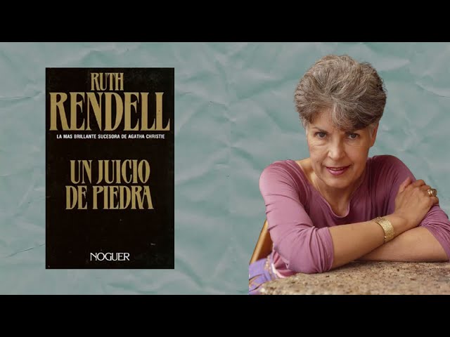 Vídeo relacionado con Daño esta hecho, el (Bestseller)