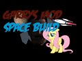 Lets Build A Spaceship Garrys Mod Space Build