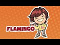 Opening 206 Guest Grumps 29 Arin Danny Flamingo