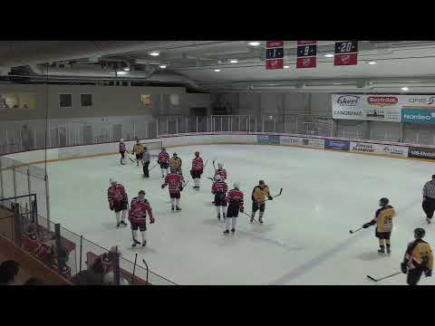 19.9.2020 Div.2 IFK Lepplax - APV