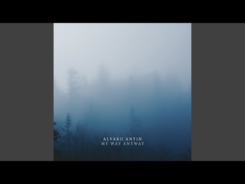 All I Can Think About