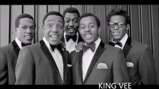 The Temptations -  Smiling Faces Sometimes