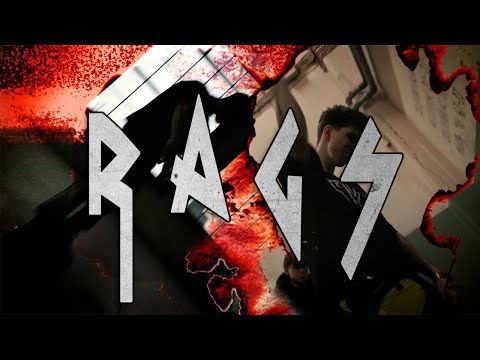 Video thumbnail for RÄGS REMIX