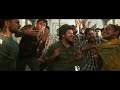 Master - Vaathi Coming Video | Thalapathy Vijay | Anirudh Ravichander | Lokesh Kanagaraj