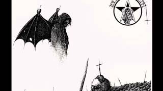 Icons of Filth - They've Taken Everything