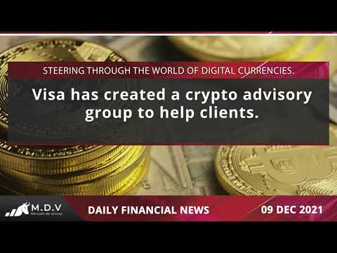 MDV EN - Daily financial news 09-12-2021.mp4