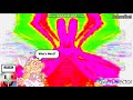 Mcdonald S Hates The G Major 137 MXF Render Test