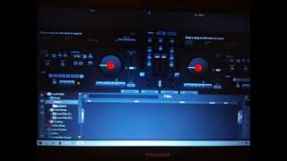 Download lagu Dj Single Funkot 255™ • WIDYANA - LASKAR PELANGI - [NIDJI]- New Remix 2021 mp3