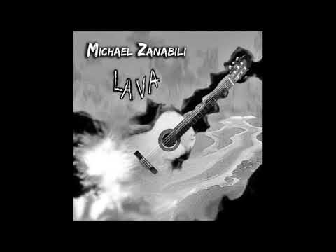 Michael Marc - Tango Al Dente