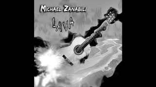 Michael Zanabili Accords