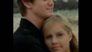 You&#39;re everything by Kate Alexa