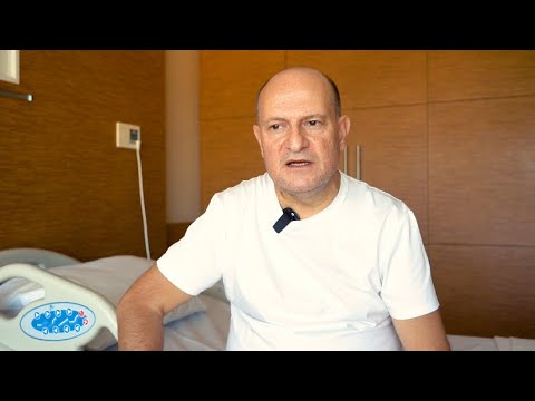 KOLTUK ALTINDAN 2 KAPAK TAMİR AMELİYATI