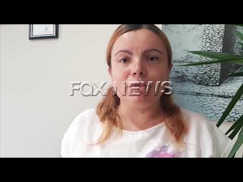 disabilità per prostatite