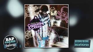 Mexico Rann — Loaded Feat. Strap Da Fool