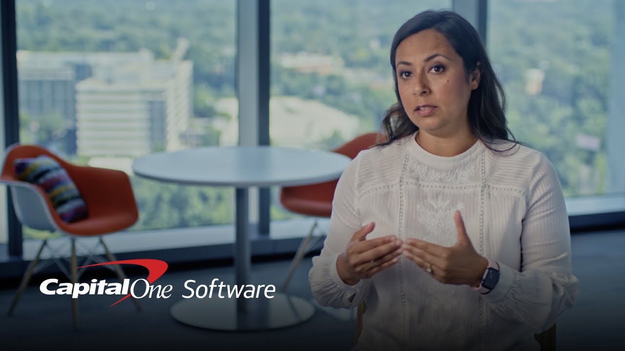 The Importance of Cost Optimization in the Cloud | Capital One Software
