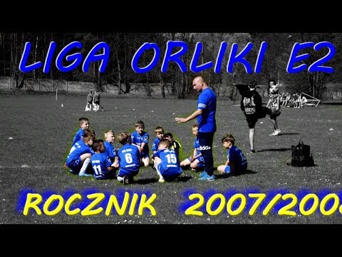 Mecz towarzyski Unia Jaroszowiec - Bolesław II Bukowno (SKRÓTY)