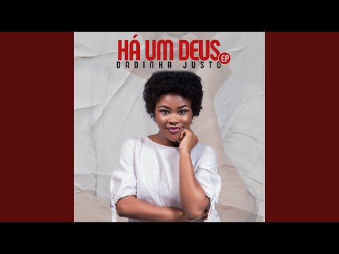 Cuidará de Mim Também