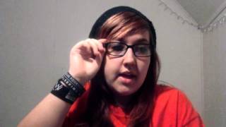 High School - SayWeCanFly (Cover)