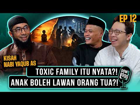 dr. Richard Lee, MARS and Gazwah TV