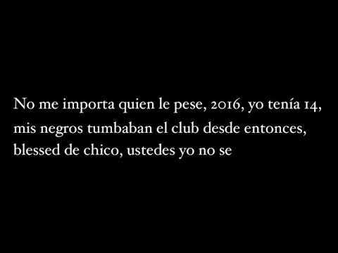 download lagu mp3 mp4 Tumbando El Club Letra Remix, download lagu Tumbando El Club Letra Remix gratis, unduh video klip Tumbando El Club Letra Remix